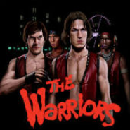 The Warriors