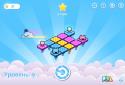Magbity screenshot 4