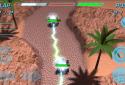 TeleRide screenshot 2
