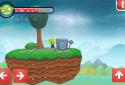 Mushboom screenshot 7