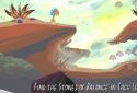 Shrug Tides screenshot 8