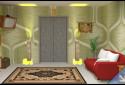Can You Escape 2 screenshot 3