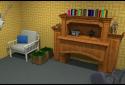 Can You Escape 2 screenshot 4