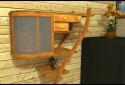 Can You Escape 2 screenshot 8