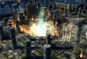 Archangel screenshot 11