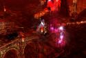 Archangel screenshot 12