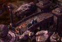 Archangel screenshot 14