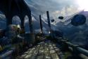 Archangel screenshot 17
