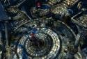 Archangel screenshot 20