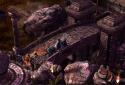Archangel screenshot 7
