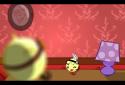 Once Upon a Light screenshot 13