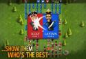 STRATEGO - Official board game screenshot 9