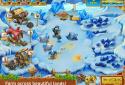 Farm frenzy. The Vikings screenshot 5