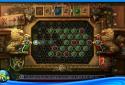 Dark Parables: Snow Queen CE screenshot 3