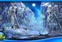 Dark Parables: Snow Queen CE screenshot 6