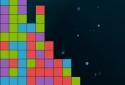 Tiles Break screenshot 13