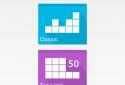 Tiles Break screenshot 2