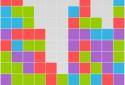 Tiles Break screenshot 3
