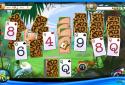 Fairway Solitaire screenshot 3