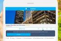 Instead, Search for hotels screenshot 11