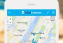 Instead, Search for hotels screenshot 5