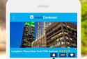 Instead, Search for hotels screenshot 6