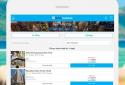 Instead, Search for hotels screenshot 9