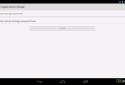 Cryptia Secure Storage screenshot 2