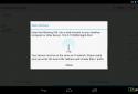 Cryptia Secure Storage screenshot 5
