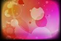 Old TV Live Wallpaper screenshot 2 Old TV Live Wallpaper screenshot 2