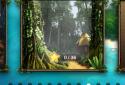 Bubble Safari screenshot 3