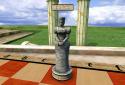 Warrior Chess screenshot 4