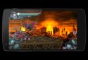 Apocalypse Run screenshot 4