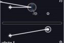 Glass screenshot 1