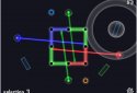 Glass screenshot 5