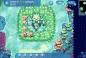 Amoebattle screenshot 5