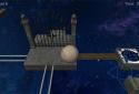 Balling 3D screenshot 5