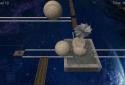 Balling 3D screenshot 7