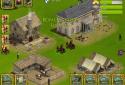 Colonies vs Empire screenshot 3
