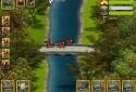 Colonies vs Empire screenshot 6