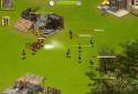 Colonies vs Empire screenshot 7