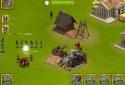 Colonies vs Empire screenshot 8
