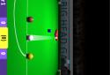 International Snooker screenshot 1