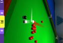 International Snooker screenshot 2