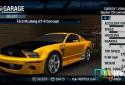 Test Drive Unlimited screenshot 3