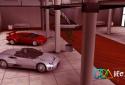 Test Drive Unlimited screenshot 5
