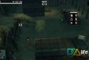 Metal Gear Acid screenshot 4