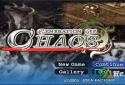Generation Of Chaos screenshot 2