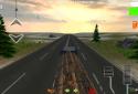 Truck Simulator 2014 screenshot 4