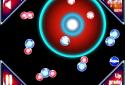 Nano Mania screenshot 2